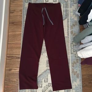 Figs Livingston Scrub Pants